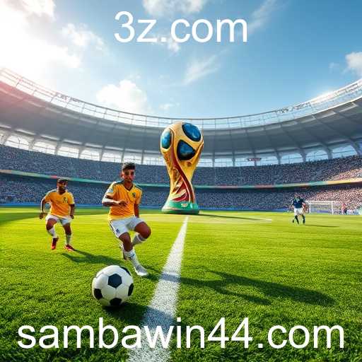 Apostas Online: Dinâmicas e Tendências para 2026