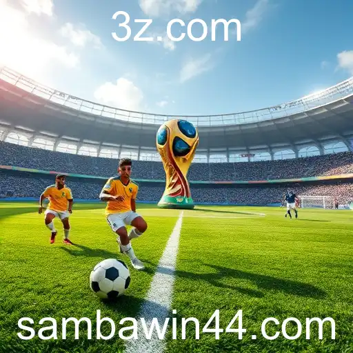 Apostas Online: Dinâmicas e Tendências para 2026