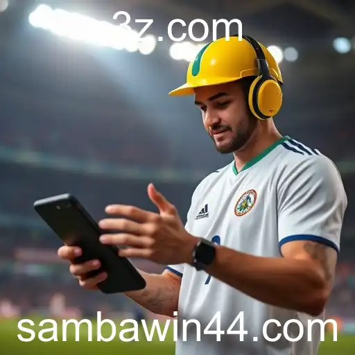 Impacto dos Jogos Online no Brasil em 2026