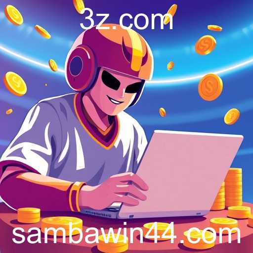 O Crescimento dos Jogos Online em 2026