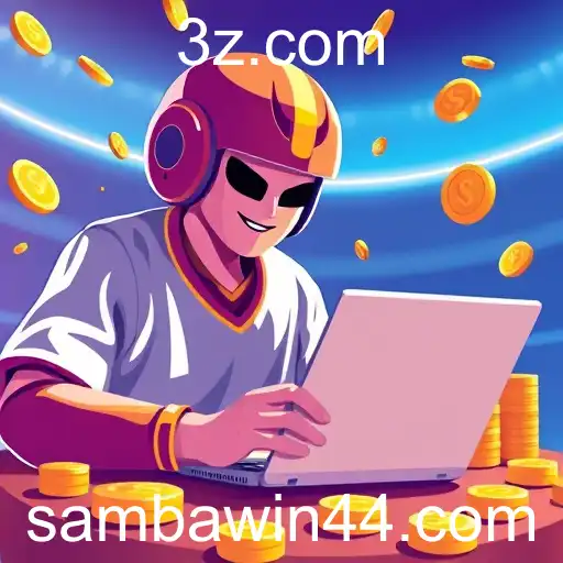 O Crescimento dos Jogos Online em 2026