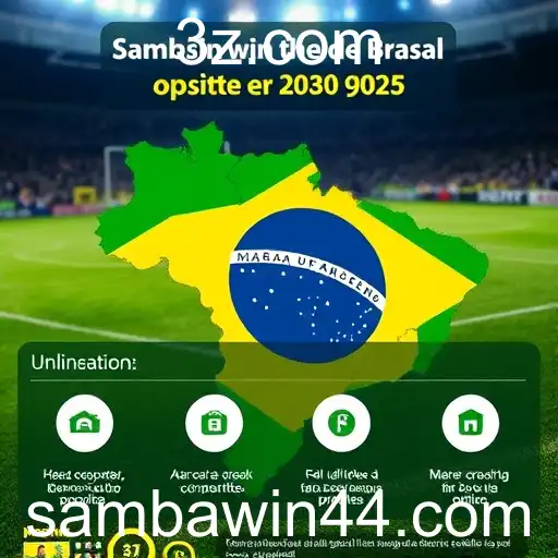 O Crescimento Exponencial dos Jogos Online em 2026