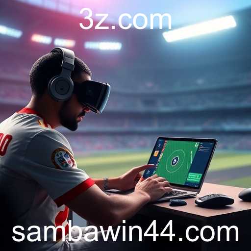 Cenário de Jogos Online em 2026