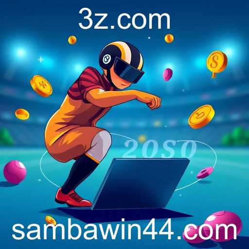 Cenário Atual dos Jogos Online em 2026