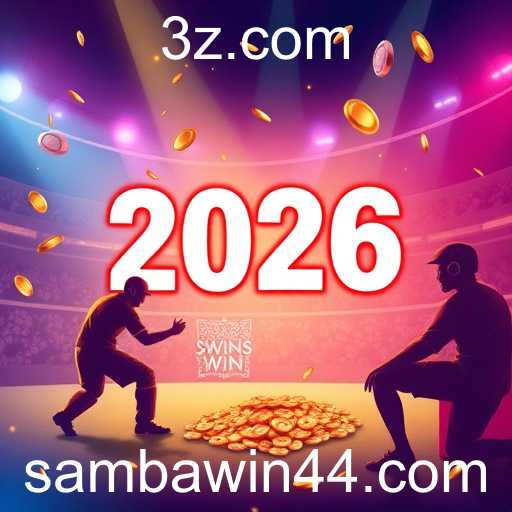 Tendências e Inovações no Mundo dos Jogos Online em 2026