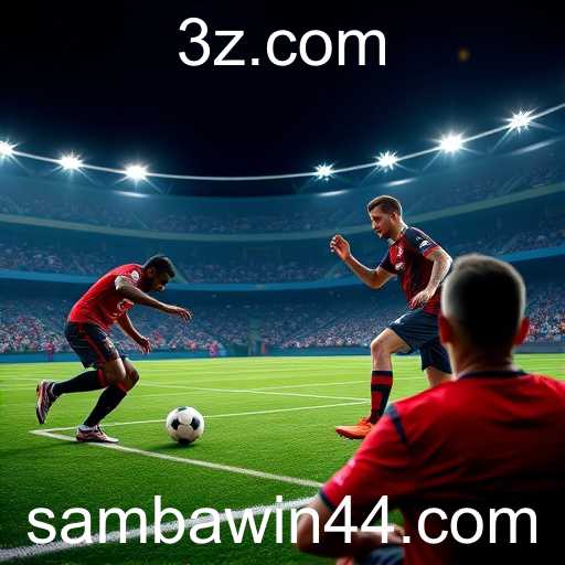 Tendências Crescentes no Mercado de Jogos Online