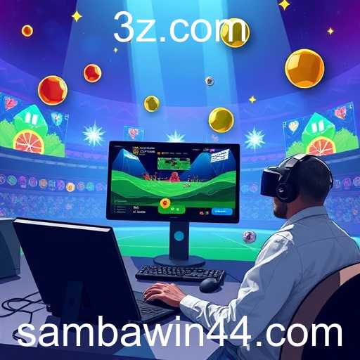 Crescimento e Impacto dos Jogos Online em 2026