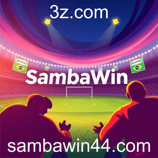 O Impacto dos Eventos Esportivos nas Apostas Online