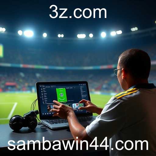 O Impacto das Novas Regulamentações no Mercado de Jogos Online