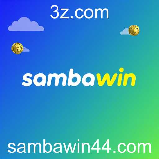 O Impacto dos Jogos Online no Brasil