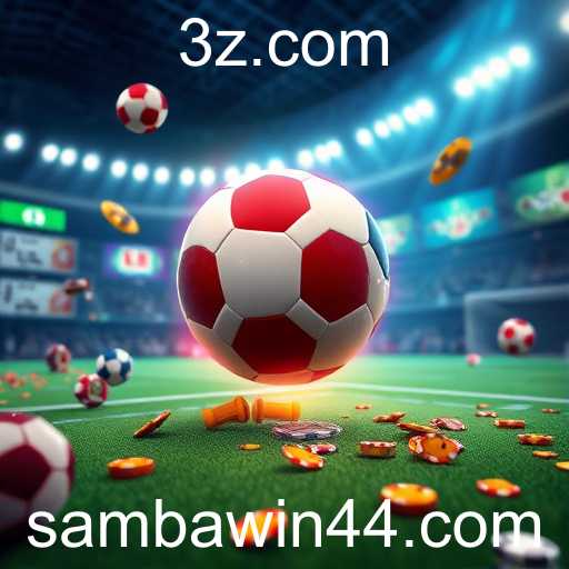 Impacto dos Jogos Online no Brasil em 2026