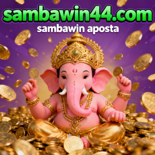 sambawin aposta