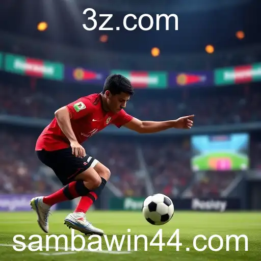 Jogos Online: Uma Nova Era em 2026