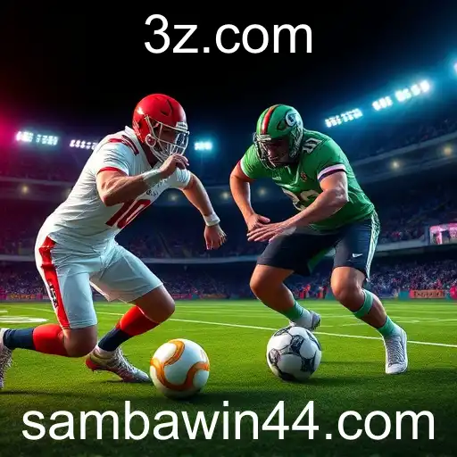 Inovação e Estratégias em Sites de Jogos Online