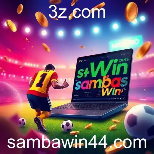 Tendências Atuais e o Crescimento dos Jogos Online