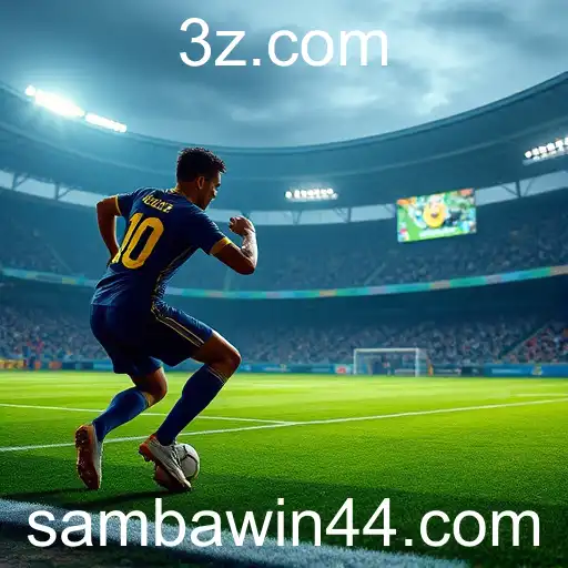 Crescimento dos Jogos Online e o Impacto do SambaWin