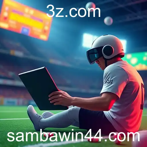 Inovações e Tendências do Mercado de Jogos Online em 2026