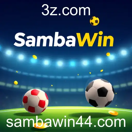 Tendências Recentes e Inovações nos Jogos de Aposta