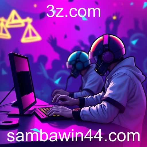 Crescimento Explosivo dos Jogos Online em 2026