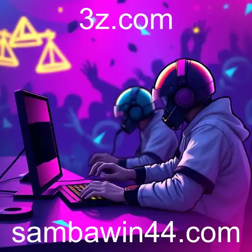 Crescimento Explosivo dos Jogos Online em 2026