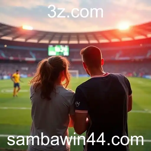 Sambawin Aposta: Oportunidades e Desafios em 2026