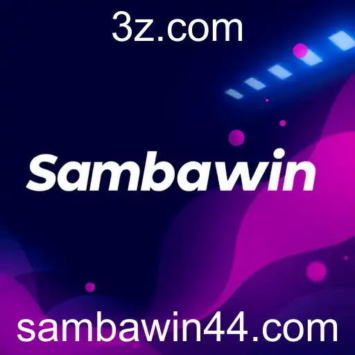 A Evolução dos Jogos Online e o Papel do Sambawin Aposta