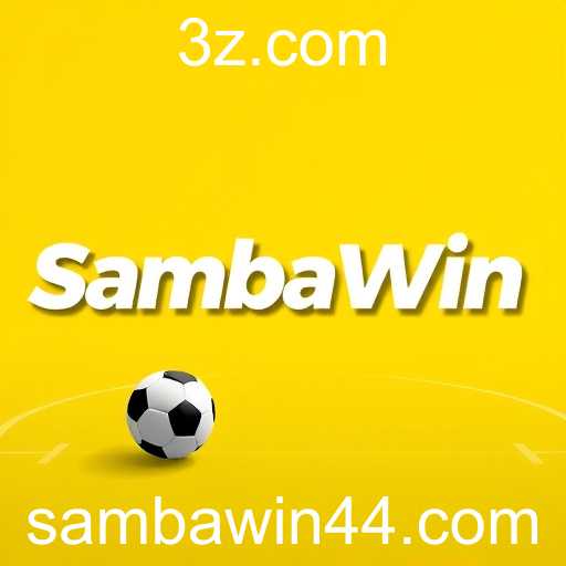 sambawin aposta
